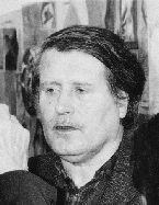 HP (Hans Peter) Zimmer